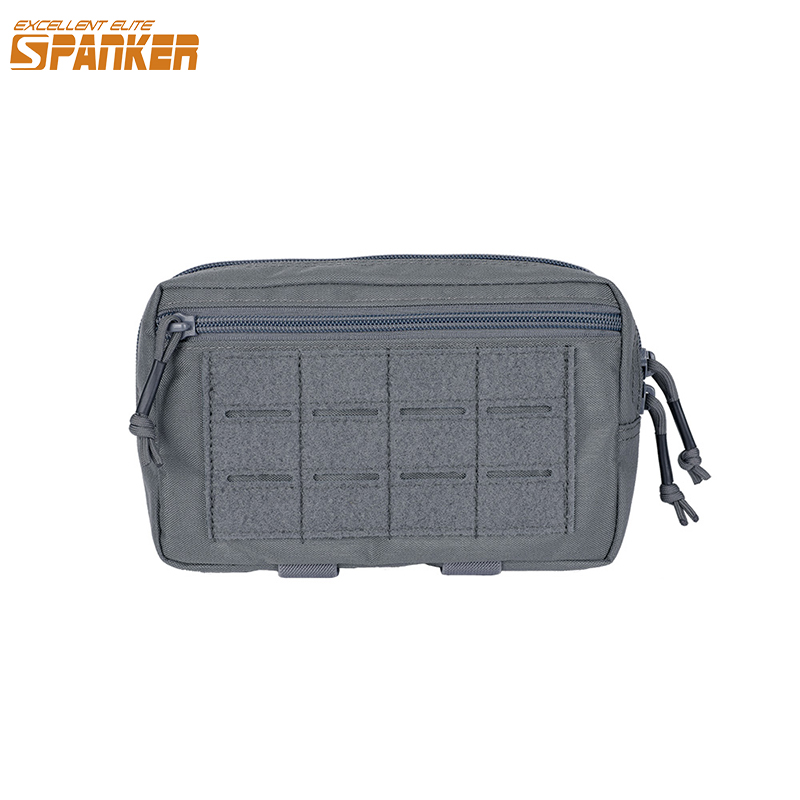 Edc Carry Pocket - EXCELLENT ELITE SPANKER Bolsa de Caça