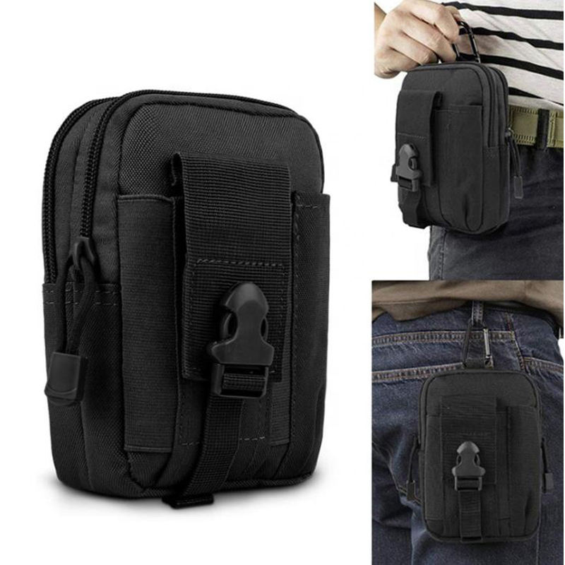 Bolsa Tática Molle Admin para  - Edc Concealed Carry Belt avaliação e preço