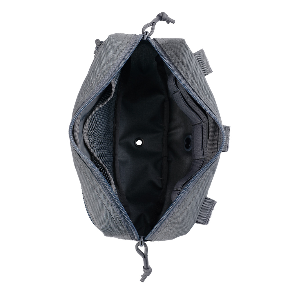EXCELLENT ELITE SPANKER Bolsa  - Edc Carry Pocket avaliação e preço