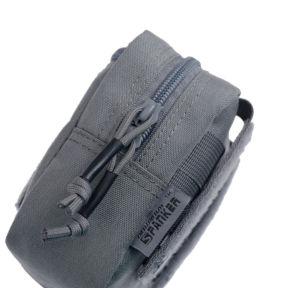 EXCELLENT ELITE SPANKER Bolsa  - Edc Carry Pocket avaliação e preço