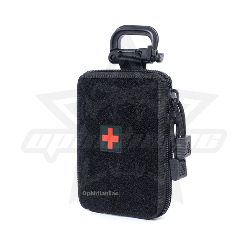 Molle edc ferramenta saco orga - Edc Concealed Carry Belt avaliação e preço