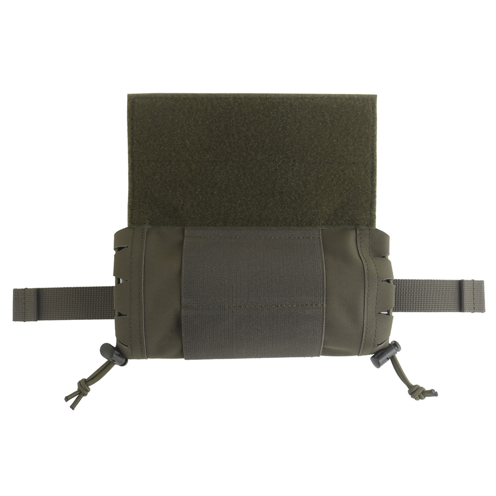 Bolsa Tática Médica UG Roll 1, - Edc Concealed Carry Belt avaliação e preço
