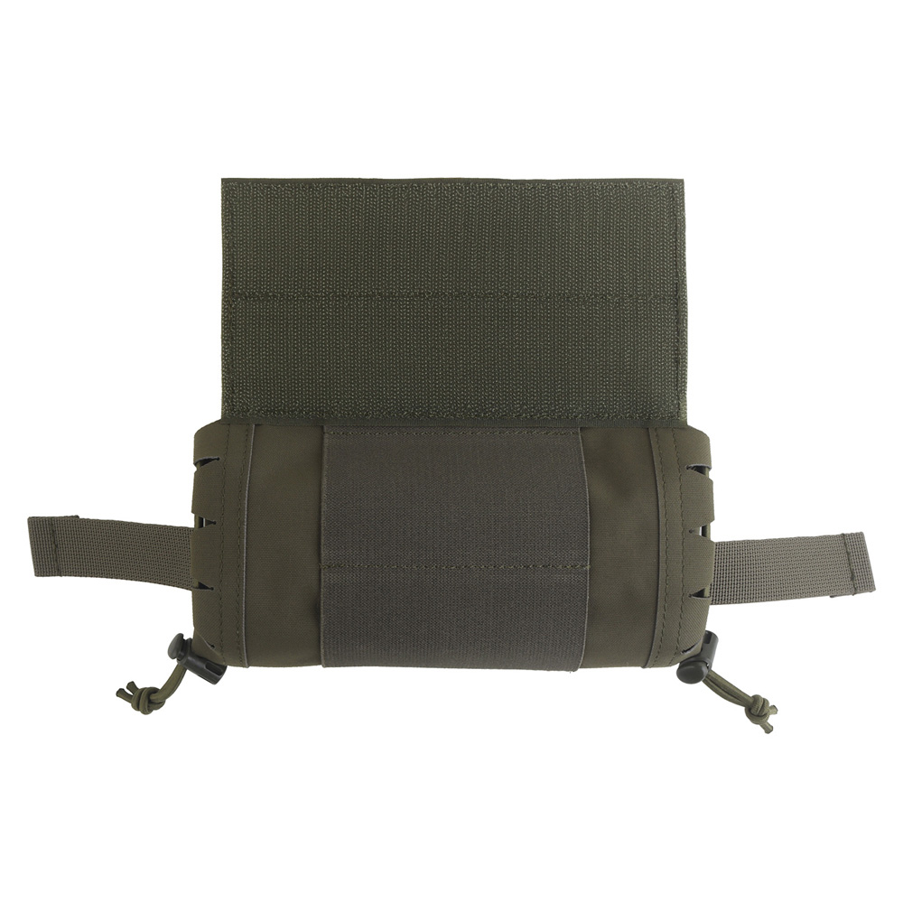 Bolsa Tática Médica UG Roll 1, - Edc Concealed Carry Belt avaliação e preço