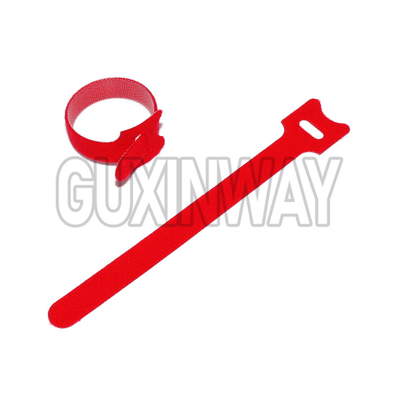 50 Peças de Fitas de Cabos Reu - Gear Tie Reusable avaliação e preço