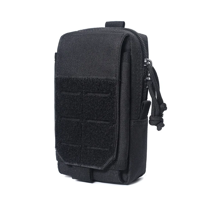 Saco de cintura edc ferramenta - Edc Concealed Carry Belt avaliação e preço