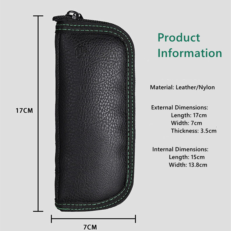 Bolsa de faca EDC, bainha de f - Edc Carry Pocket Knife avaliação e preço