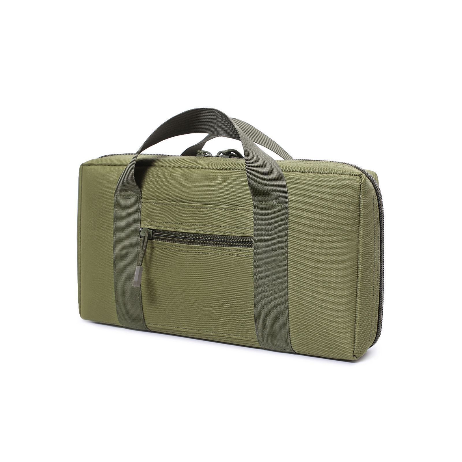Bolsa Tática Portátil Multifun - Edc Everyday Carry Gear avaliação e preço