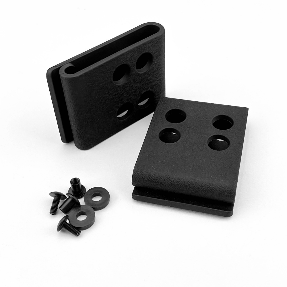 Ferramentas Portáteis EDC, Cli - Edc Carry Piece avaliação e preço