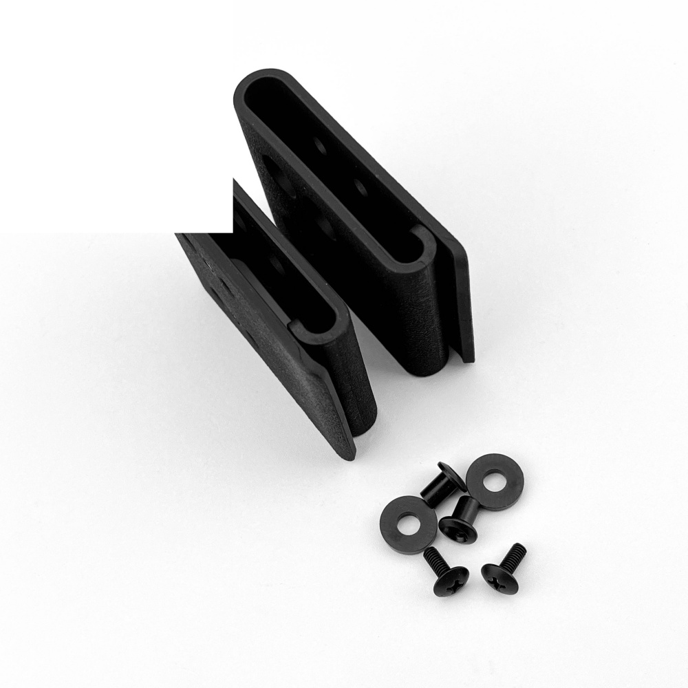 Ferramentas Portáteis EDC, Cli - Edc Carry Piece avaliação e preço