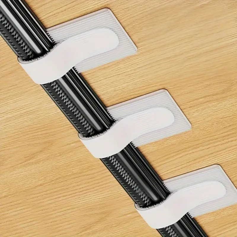 20 pçs reutilizável cabo tie f - Gear Tie Reusable avaliação e preço