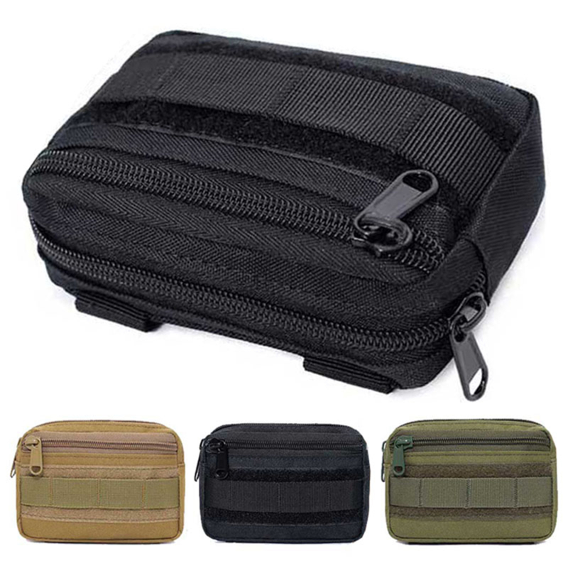 Pacote edc de camada dupla mas - Edc Concealed Carry Belt avaliação e preço