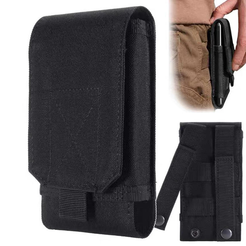 Esportes ao ar livre molle bol - Edc Carry Pocket avaliação e preço