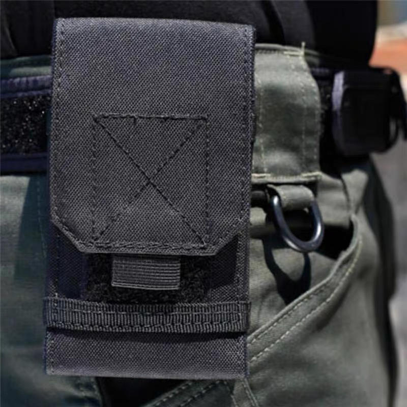 Esportes ao ar livre molle bol - Edc Carry Pocket avaliação e preço