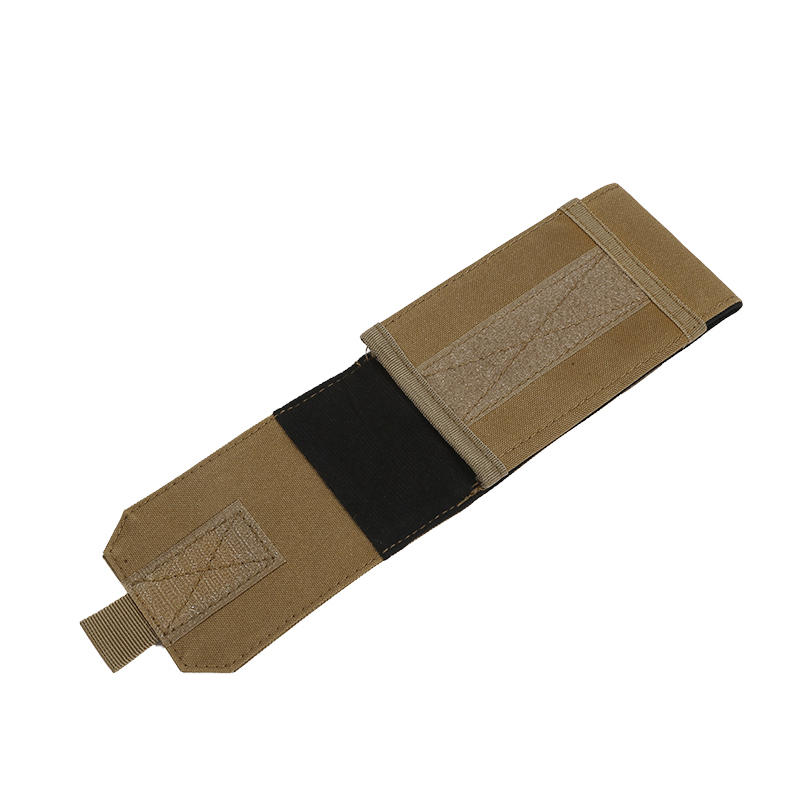 Esportes ao ar livre molle bol - Edc Carry Pocket avaliação e preço