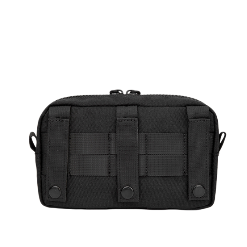 Bolsa Organizadora Molle 1000D - Edc Carry Pocket avaliação e preço